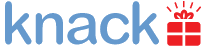 Knack